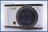カシオ CASIO EXILIM EX-ZR3000 同梱無料 #yk6613
