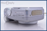 キヤノン Canon Power Shot A710 IS 6x 単三電池仕様 同梱無料 #yk6614