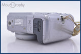 キヤノン Canon Power Shot A710 IS 6x 単三電池仕様 同梱無料 #yk6614