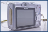 キヤノン Canon Power Shot A710 IS 6x 単三電池仕様 同梱無料 #yk6614