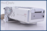 キヤノン Canon Power Shot A80 3x 単三電池仕様 同梱無料 #yk6615