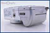 キヤノン Canon Power Shot A80 3x 単三電池仕様 同梱無料 #yk6615