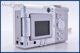 キヤノン Canon Power Shot A80 3x 単三電池仕様 同梱無料 #yk6615