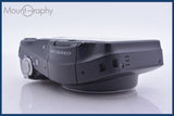 ニコン Nikon COOLPIX L610 14x 単三電池仕様 同梱無料 #yk6617