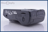 ニコン Nikon COOLPIX L610 14x 単三電池仕様 同梱無料 #yk6617