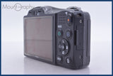 ニコン Nikon COOLPIX L610 14x 単三電池仕様 同梱無料 #yk6617