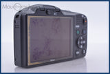 ニコン Nikon COOLPIX L610 14x 単三電池仕様 同梱無料 #yk6617