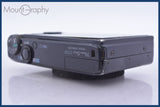 キヤノン Canon Power Shot S110 5x 同梱無料 #yk6618
