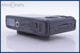 キヤノン Canon Power Shot S110 5x 同梱無料 #yk6618