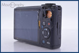 キヤノン Canon Power Shot S110 5x 同梱無料 #yk6618