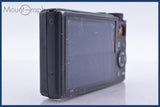 キヤノン Canon Power Shot S110 5x 同梱無料 #yk6618
