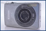 キヤノン Canon IXY DIGITAL 90 3x 同梱無料 #yk6619