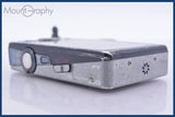キヤノン Canon IXY DIGITAL 90 3x 同梱無料 #yk6619