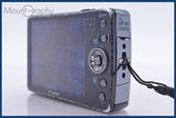 キヤノン Canon IXY DIGITAL 90 3x 同梱無料 #yk6619