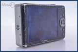 キヤノン Canon IXY DIGITAL 90 3x 同梱無料 #yk6619