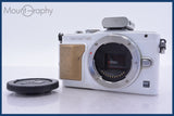 オリンパス Olympus PEN Lite E-PL5 + PENPAL PP-1 同梱無料 #yk6620