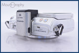 オリンパス Olympus PEN Lite E-PL5 + PENPAL PP-1 同梱無料 #yk6620