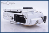 オリンパス Olympus PEN Lite E-PL5 + PENPAL PP-1 同梱無料 #yk6620