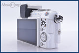 オリンパス Olympus PEN Lite E-PL5 + PENPAL PP-1 同梱無料 #yk6620
