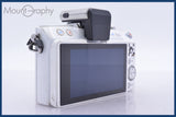 オリンパス Olympus PEN Lite E-PL5 + PENPAL PP-1 同梱無料 #yk6620