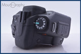 ソニー SONY α 200 DSLR-A200 同梱無料 #yk6623