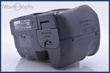 ソニー SONY α 200 DSLR-A200 同梱無料 #yk6623