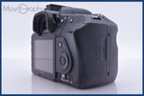ソニー SONY α 200 DSLR-A200 同梱無料 #yk6623