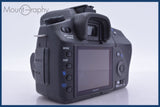 ソニー SONY α 200 DSLR-A200 同梱無料 #yk6623