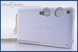 【動作保証】 ニコン Nikon COOLPIX S3 メモリーカード付属 同梱無料 #yk6624