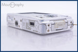 【動作保証】 ニコン Nikon COOLPIX S3 メモリーカード付属 同梱無料 #yk6624