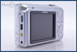富士フィルム FUJIFILM FinePix A610 3x 単三電池仕様 同梱無料 #yk6625