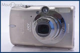 キヤノン Canon IXY DIGITAL 2000 IS 3.7x 同梱無料 #yk6626