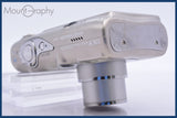 キヤノン Canon IXY DIGITAL 2000 IS 3.7x 同梱無料 #yk6626