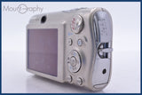 キヤノン Canon IXY DIGITAL 2000 IS 3.7x 同梱無料 #yk6626