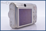 キヤノン Canon IXY DIGITAL 2000 IS 3.7x 同梱無料 #yk6626