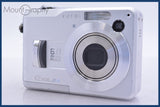 カシオ CASIO EXILIM EX-Z110 3x 単三電池仕様 同梱無料 #yk6629