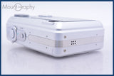 カシオ CASIO EXILIM EX-Z110 3x 単三電池仕様 同梱無料 #yk6629
