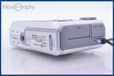 カシオ CASIO EXILIM EX-Z110 3x 単三電池仕様 同梱無料 #yk6629