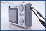 カシオ CASIO EXILIM EX-Z110 3x 単三電池仕様 同梱無料 #yk6629