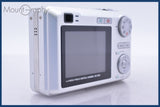 カシオ CASIO EXILIM EX-Z110 3x 単三電池仕様 同梱無料 #yk6629