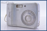 ニコン Nikon COOLPIX L3 3x 単三電池仕様 同梱無料 #yk6631