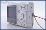 ニコン Nikon COOLPIX L3 3x 単三電池仕様 同梱無料 #yk6631