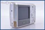 ニコン Nikon COOLPIX L3 3x 単三電池仕様 同梱無料 #yk6631