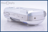 【動作保証】 オリンパス Olympus μ 30 DIGITAL 3x バッテリー付属 同梱無料 #yk6633