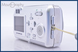 【動作保証】 オリンパス Olympus μ 30 DIGITAL 3x バッテリー付属 同梱無料 #yk6633