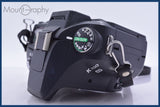 【動作保証】 ペンタックス PENTAX K100 D SR 単三電池仕様 メモリーカード付属 同梱無料 #yk6634