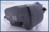 【動作保証】 ペンタックス PENTAX K100 D SR 単三電池仕様 メモリーカード付属 同梱無料 #yk6634