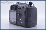 【動作保証】 ペンタックス PENTAX K100 D SR 単三電池仕様 メモリーカード付属 同梱無料 #yk6634
