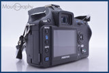 【動作保証】 ペンタックス PENTAX K100 D SR 単三電池仕様 メモリーカード付属 同梱無料 #yk6634
