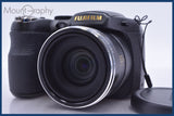 富士フィルム FUJIFILM FinePix S2800 HD 18x 単三電池仕様 同梱無料 #yk6636